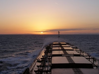 Απλήρωτοι οι νέοι Σημαιοφόροι